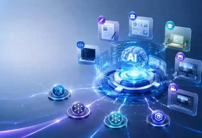 AI工具怎么选？2026年全球大模型与AI应用体验指南
