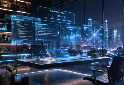 普通人如何用好AI工具？2026年零基础入门到进阶教程